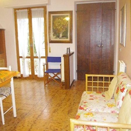 Agriturismo Campo Del Monte Campogialli 外观 照片